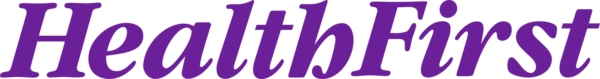 RGB_Logo_Purple_Health_First