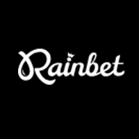 Rainbet-Kundenmeinung 2026 Rainbet-Kundenmeinung 2026