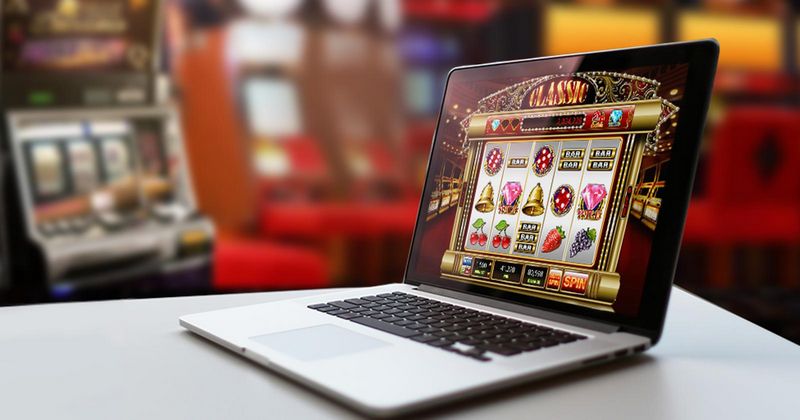 Игровые заведения для российских игроков Игровые заведения для российских игроков