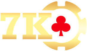 Купоны и бонусы в казино 7K Купоны и бонусы в казино 7K