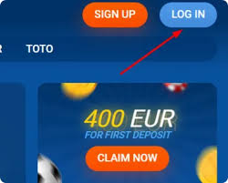 Mostbet Application Evaluation in Pakistan Mostbet Application Evaluation in Pakistan
