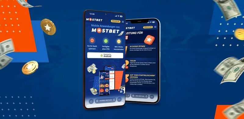 Mostbet Azərbaycan icmalı: qeydiyyat, idman, qumar müəssisələri oyunları və təşviqlər Mostbet Azərbaycan icmalı: qeydiyyat, idman, qumar müəssisələri oyunları və təşviqlər