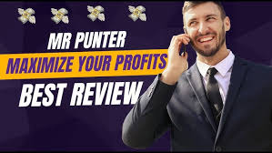 Mr Punter Casino Evaluation 2026 Mr Punter Casino Evaluation 2026
